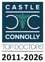 American Academy of Orthopaedic Surgeons